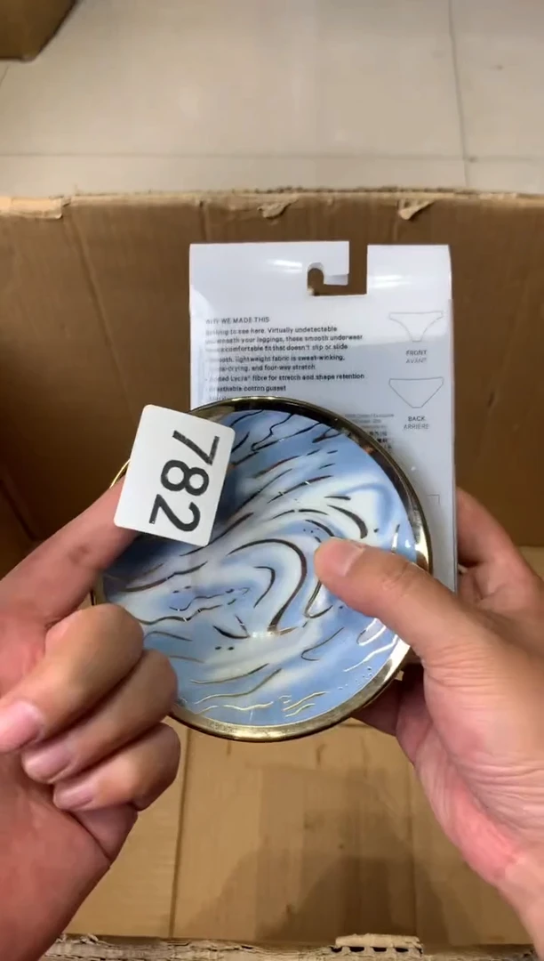 意**殊瓷器瓷器瓷器瓷器