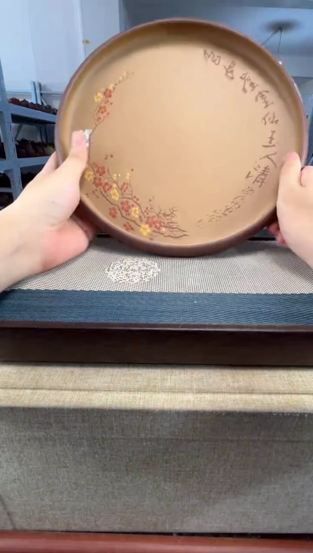 茶壶紫砂71宜兴紫砂