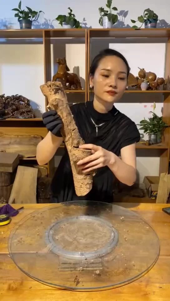 金丝楠阿祥金丝楠闪购链接