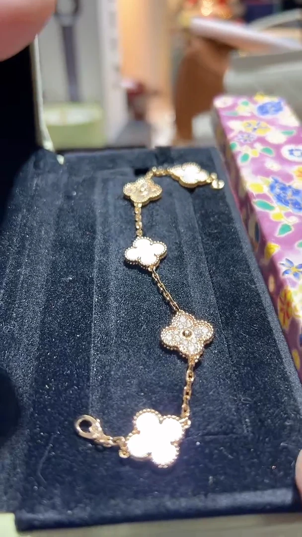 【闪购商品】瓷片算了，真划算买它