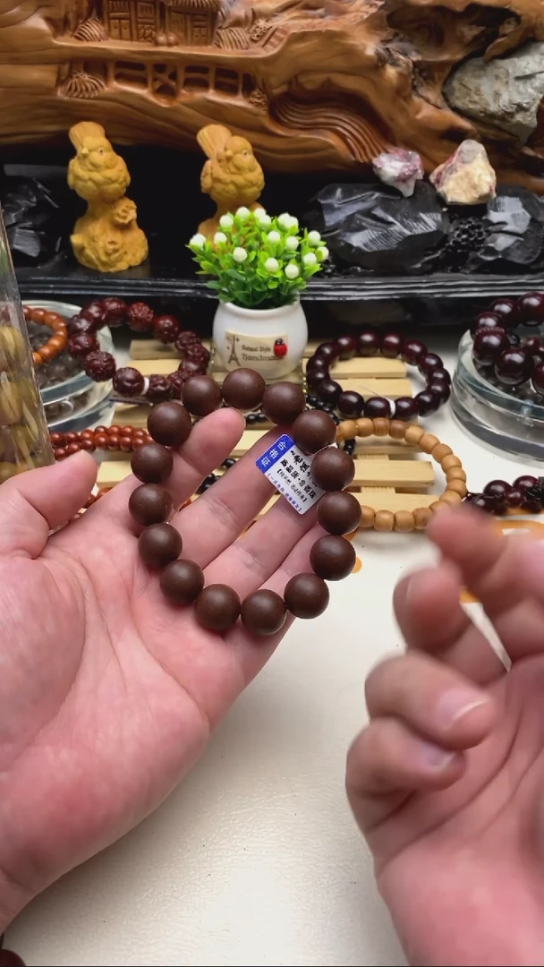 【闪购商品】泥塑固元1.5 哈哈哈哈哈