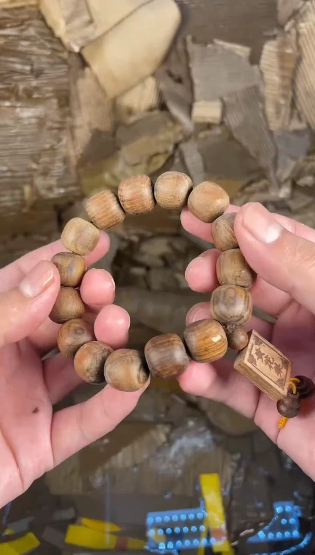 非洲檀香无事牌专拍链接专拍链接专拍链接