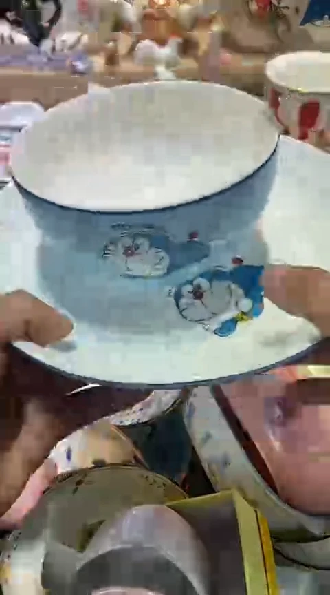 瓷片1111111111111@@1
