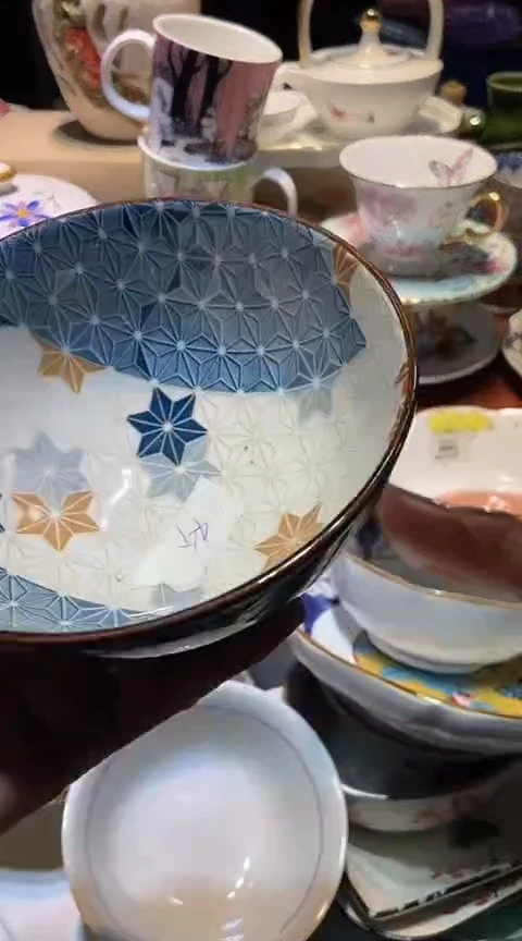 瓷片1111111111111@@1