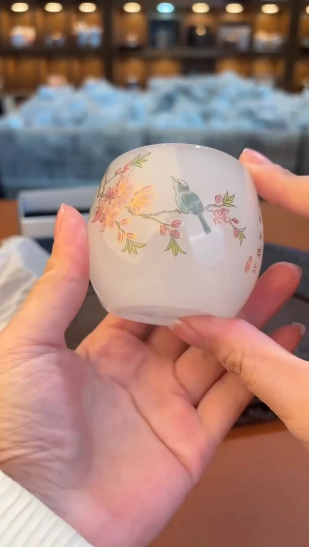 【闪购商品】@@@@@@@@@@@@@@@