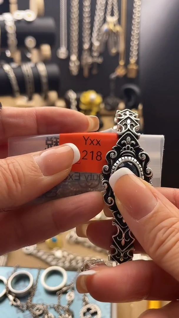 合金无飞****?拾光饰记杂货铺