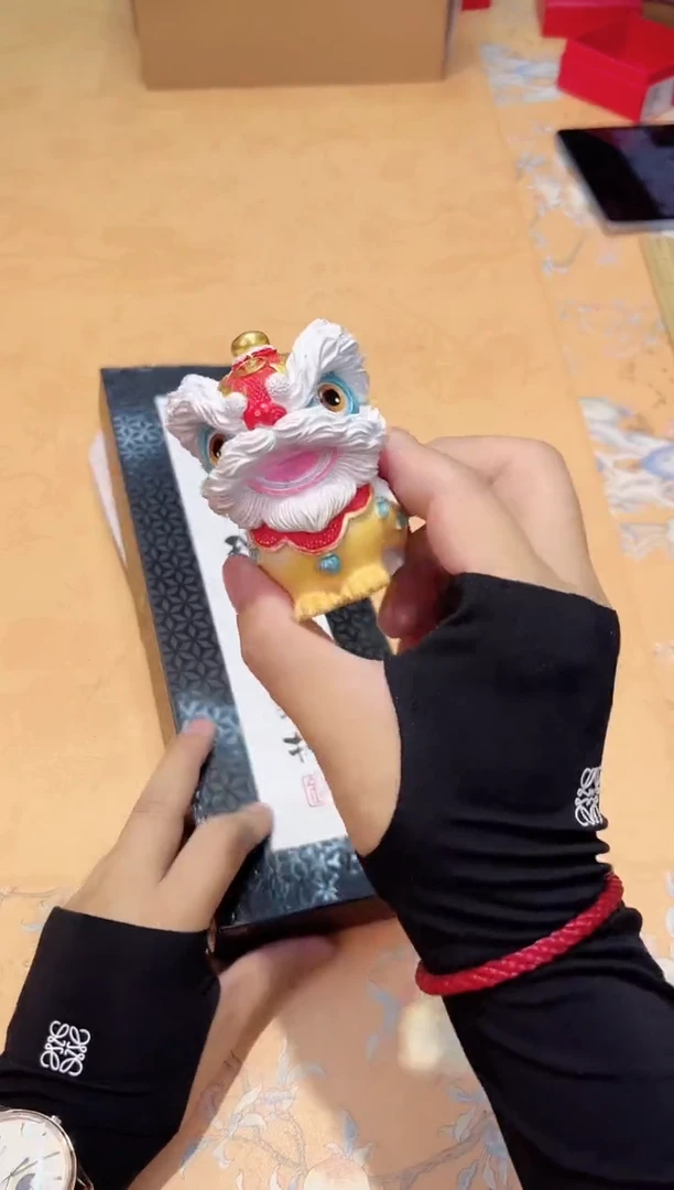 瓷片140************