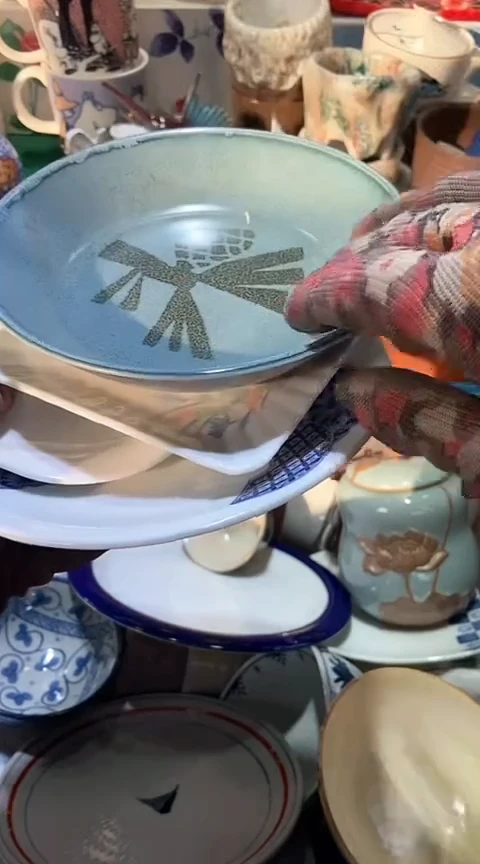 【闪购商品】瓷片222222222222222