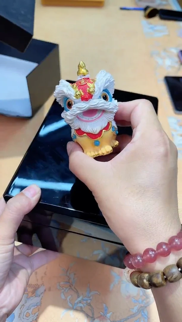 瓷片304************36