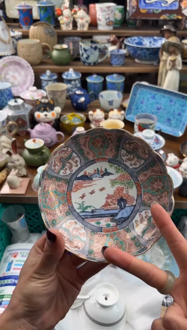 瓷片骑****婆2个AAAAAAAAAAAAA