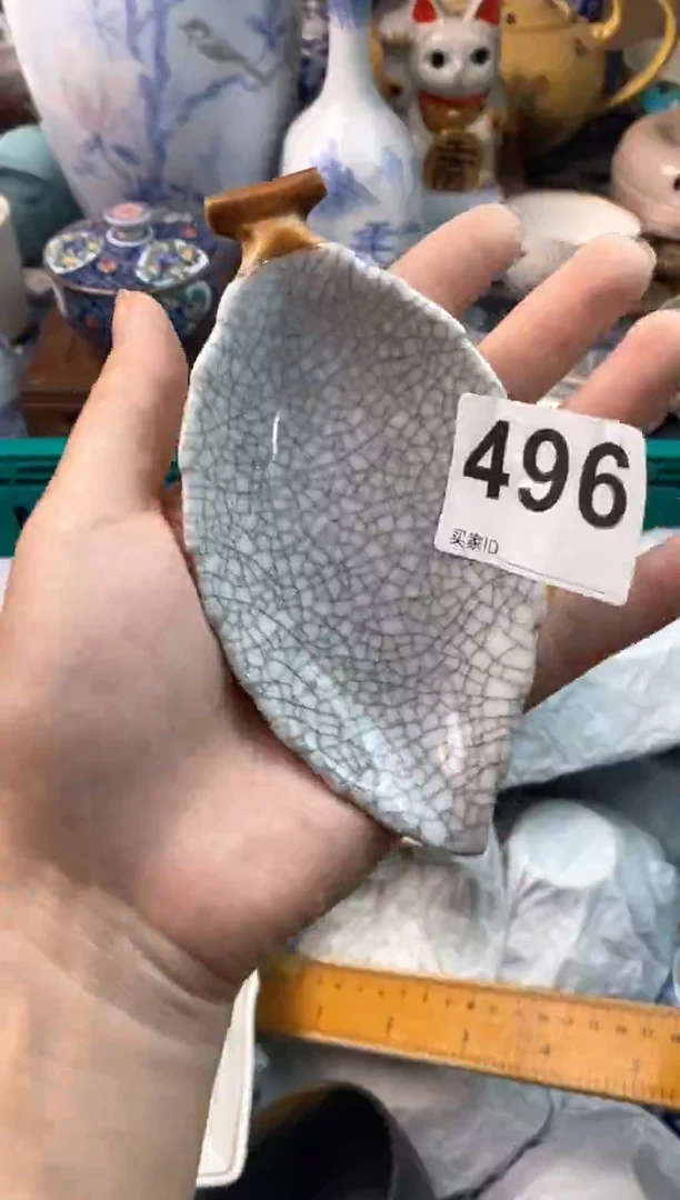 瓷片李*111111111111111