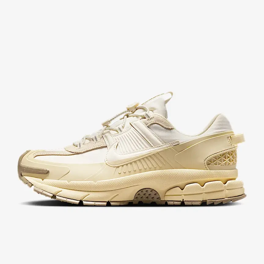 【官方授权】NIKE耐克男子拒水漫游鞋冬季运动鞋 FV2295-101