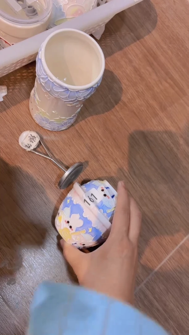 161哈哈哈哈哈哈哈