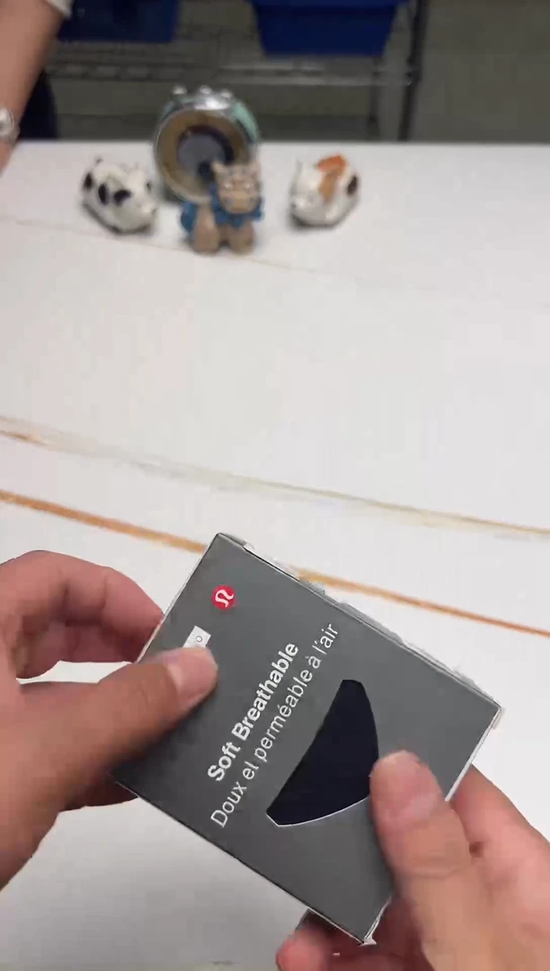 瓷片陶茶文玩陶茶文玩