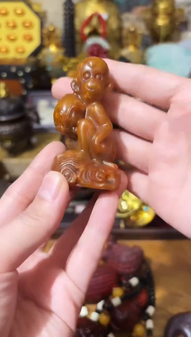 紫的斋的百货链接13