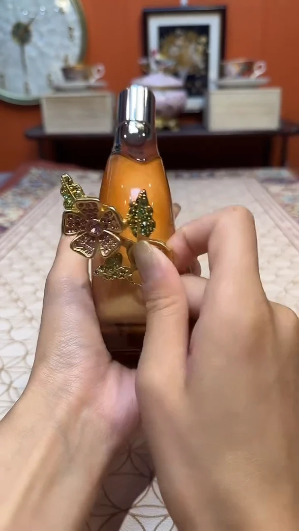 瓷片Y杯杯杯杯杯杯杯杯杯杯杯杯杯杯