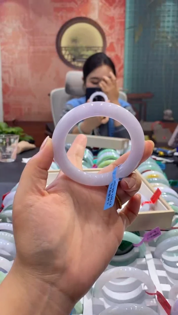 未镶嵌手镯翡翠多人0000020883