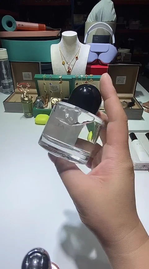 瓷片生活的本意就是开心@@1