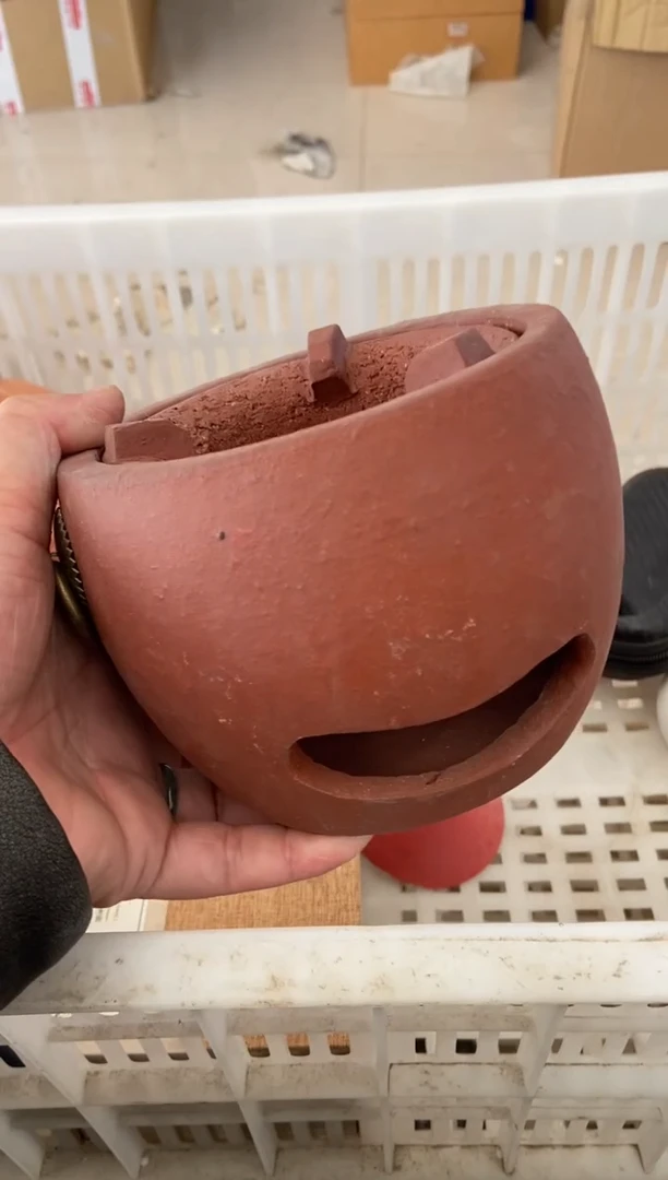 杯无运费险有瑕疵的摄影的产品有使用过的痕迹有点脏介意勿拍