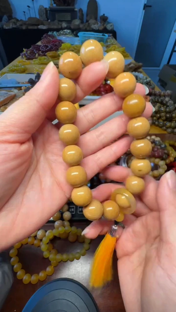 石材哈哈哈哈哈哈哈哈哈哈或或或或或或或或