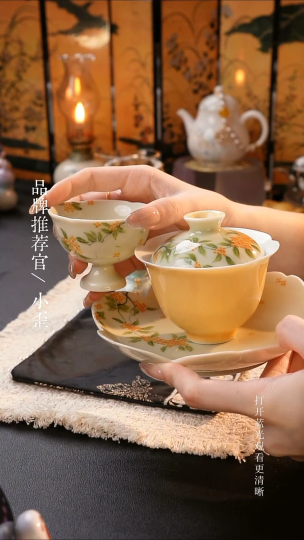 错版杯哈哈哈哈哈哈哈哈哈