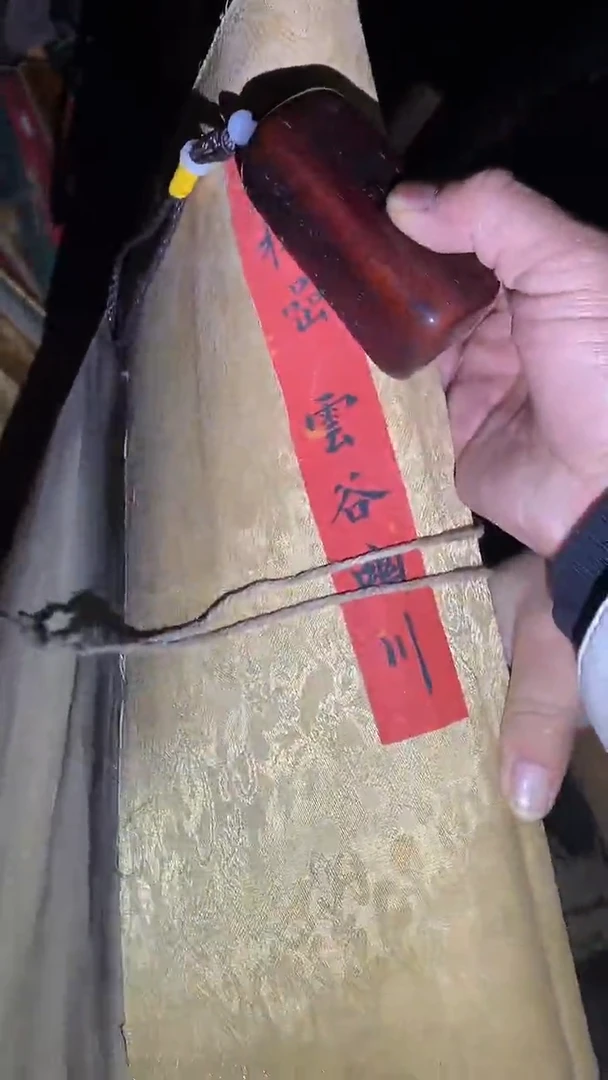 木34啊啊啊啊啊啊啊