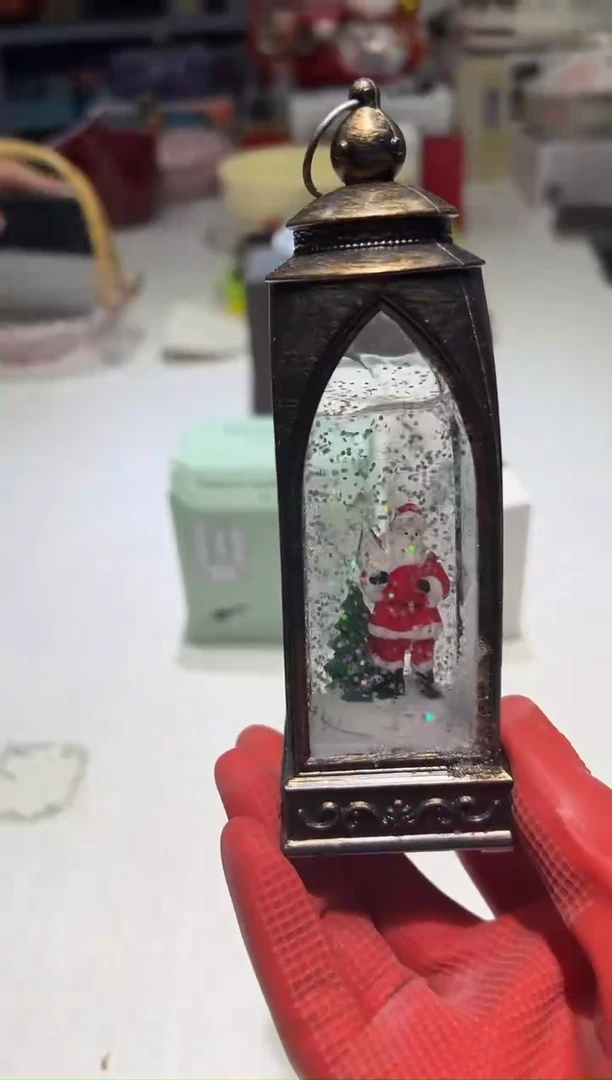 瓷片福利多多,全场放漏@@1