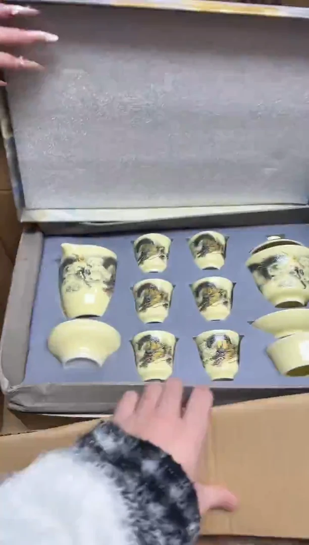 陶瓷微瑕@@@@@@@@