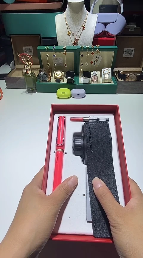 瓷片生活的本意就是开心@@1