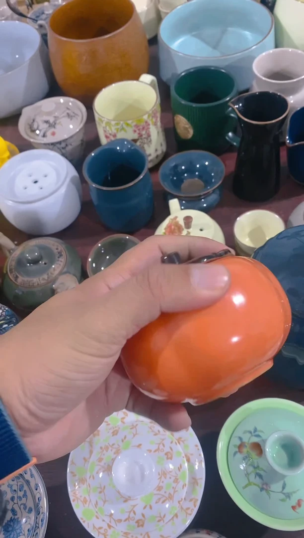 欣宸福利精选福力