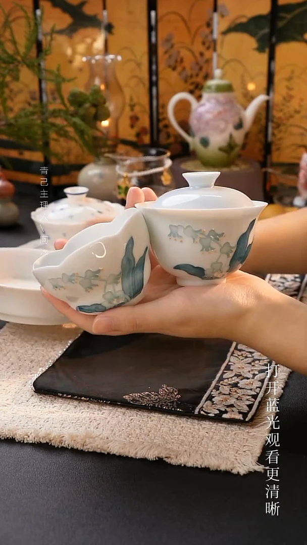 哈哈哈哈哈哈哈哈哈哈哈