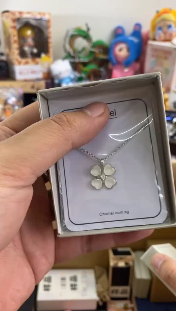 瓷片=6666666666