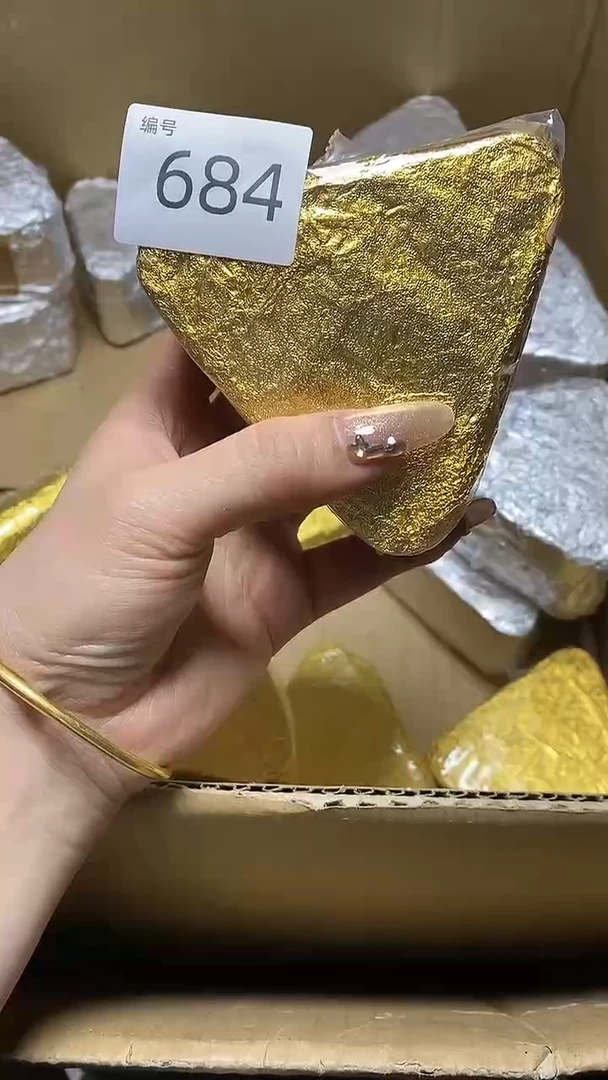 【闪购商品】瓷片瓷器瓷器瓷器瓷器