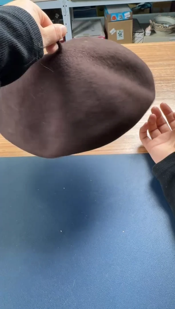 瓷片1141聚宝缘优品精选