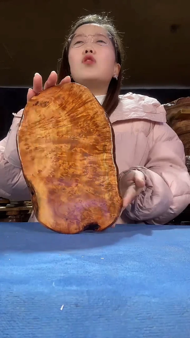 茶盘本店截图为准（不含配件）