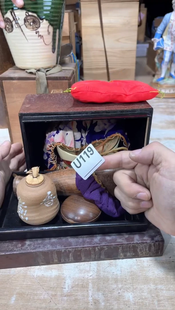 迪*哥直播定闪专用链接123