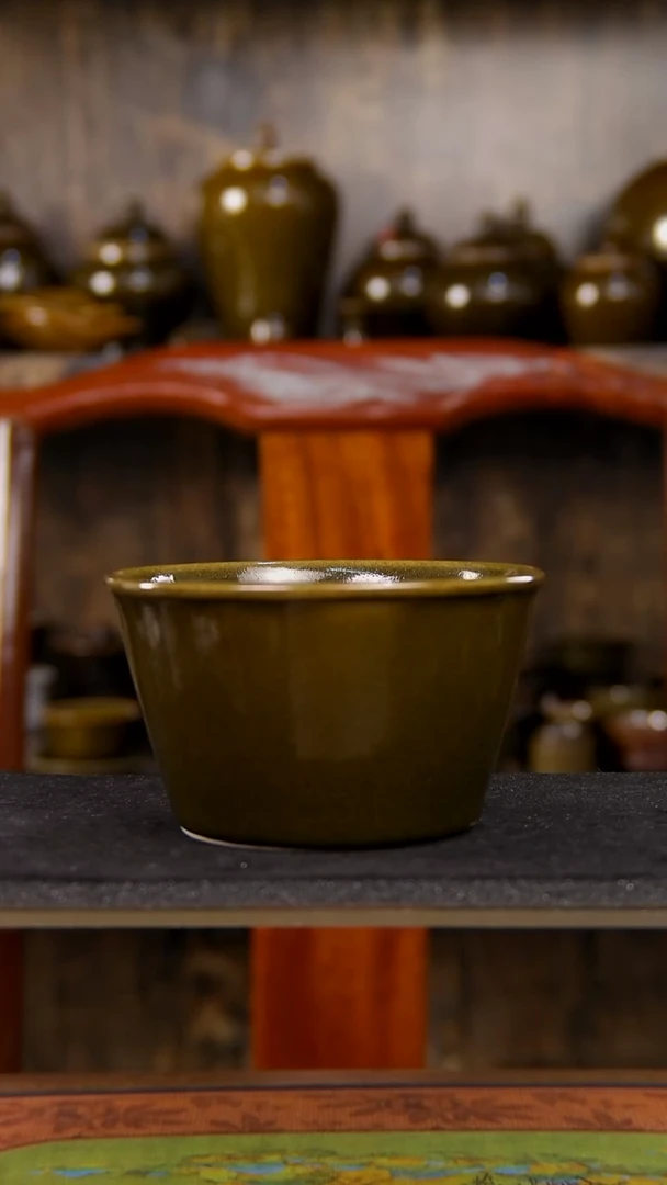 手工鳝鱼黄泡面桶