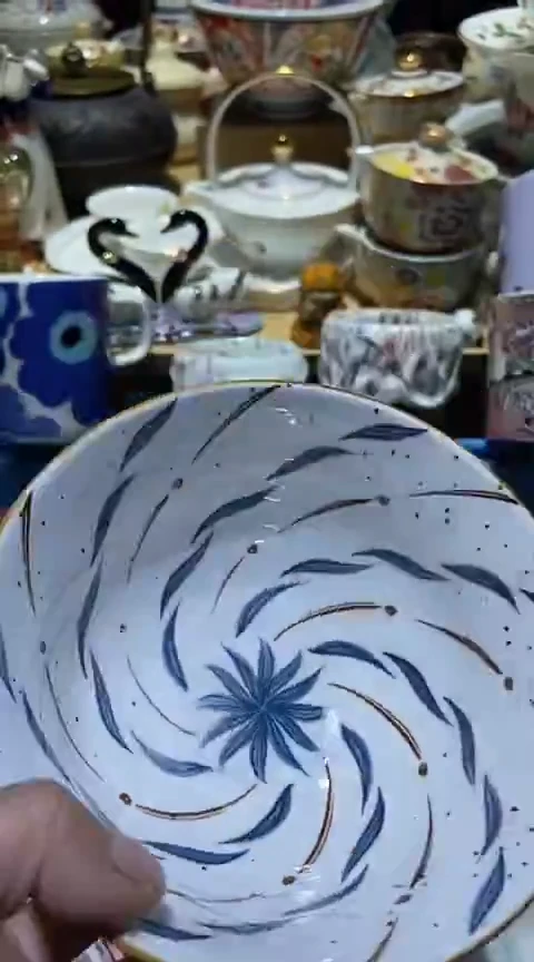 瓷片1111111111111@@1