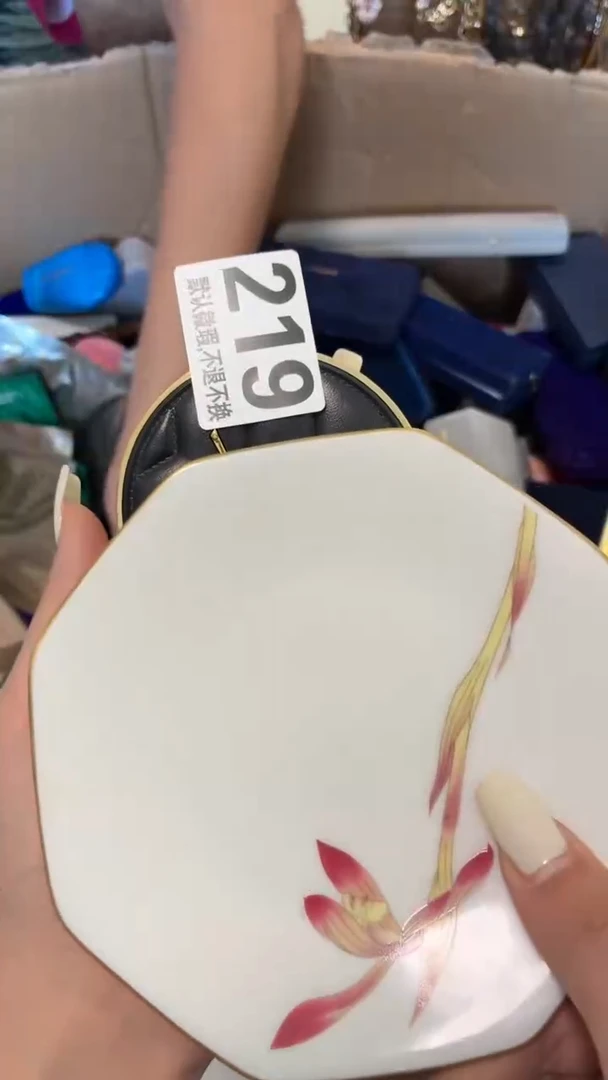 瓷片沫**?好漂亮的瓷器】】】】】】