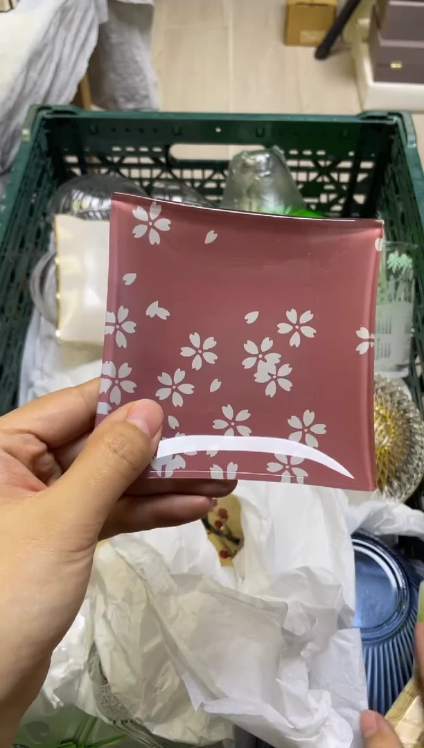 手工艺品玻璃潦****_548精美产品感谢选购