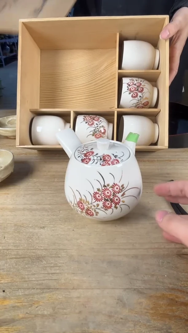 紫砂中古品默认微瑕满十八包邮