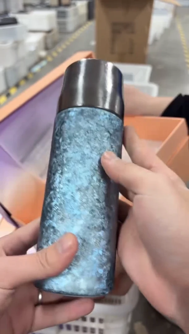 【闪购商品】闪购商品闪购商品@@CC7045