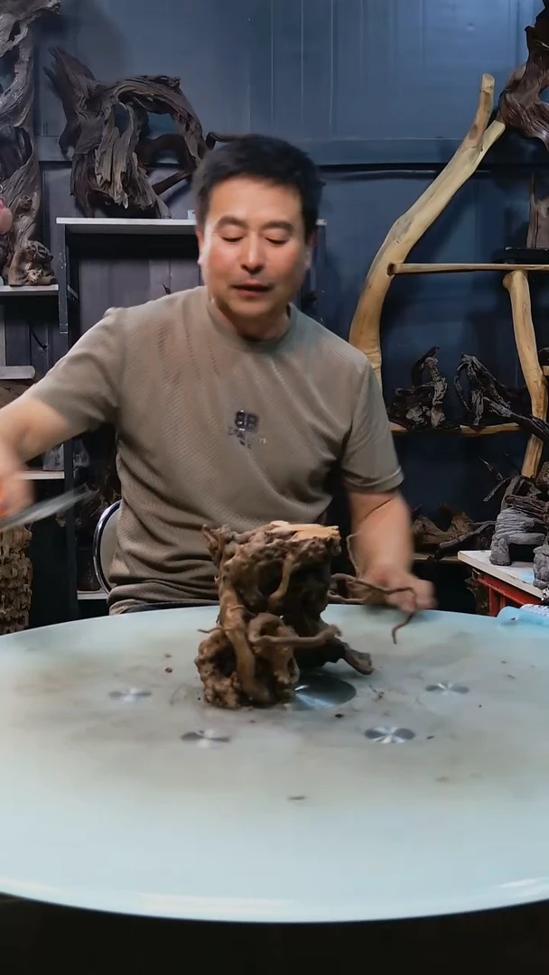 159香阁清香阁清香阁