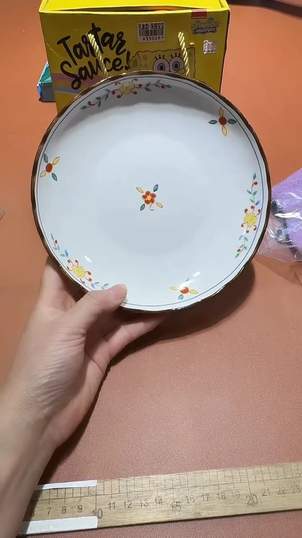 瓷片全场正品,一件不留@@1