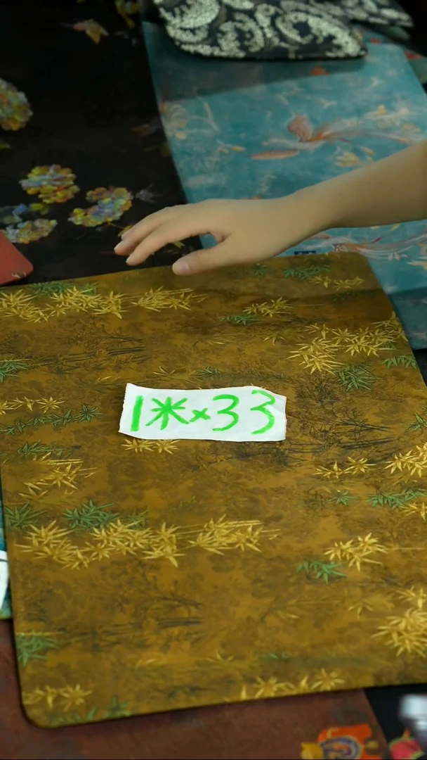 景德镇手工茶席放漏专场