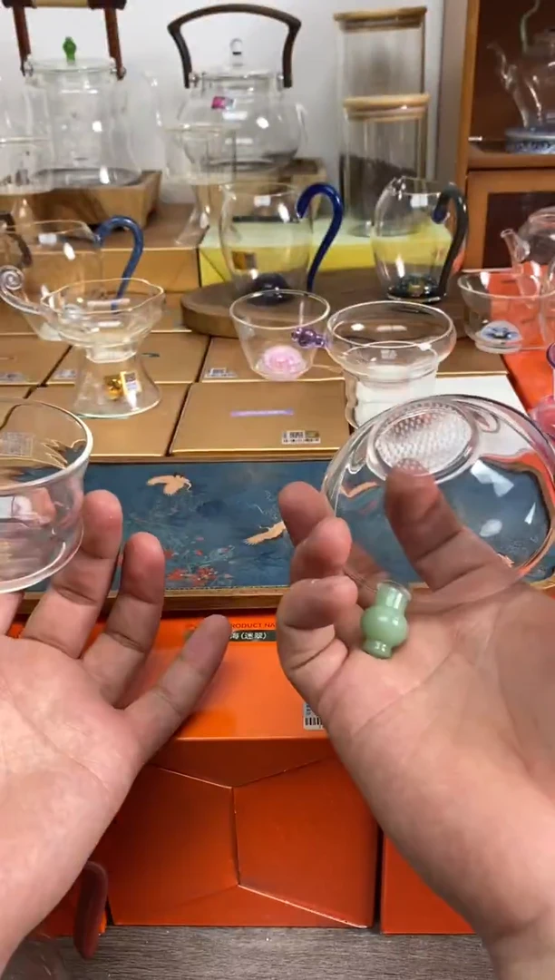 浅玉色滤网样品111111