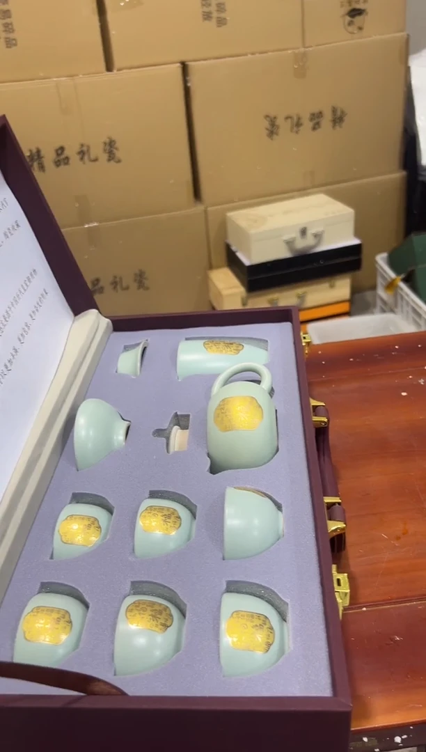 瓷片其他其他其他其他