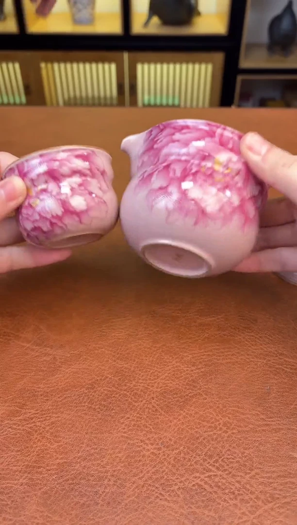 @@@@@@@@@@@@@@@@@@@5964