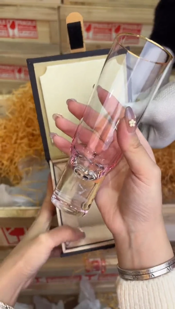 瓷片@@@@@@@@@@@@@@@@@