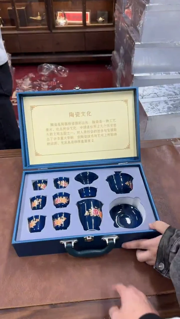 其他其他陶瓷@@@@@@@@@@